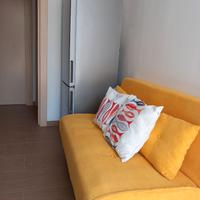 Arredamento completo