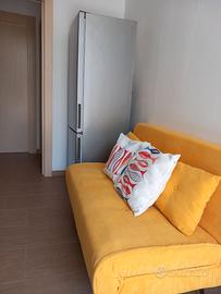 Arredamento completo