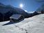 Immagine 10