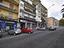 Immagine 29