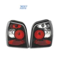 FANALI PER VOLKSWAGEN VW POLO 6N 94-99 LOOK LEXUS