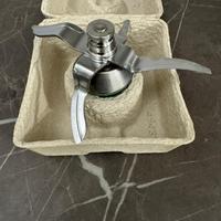 Gruppo lame coltelli bimby