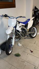 hm tpr 86