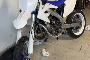 hm tpr 86
