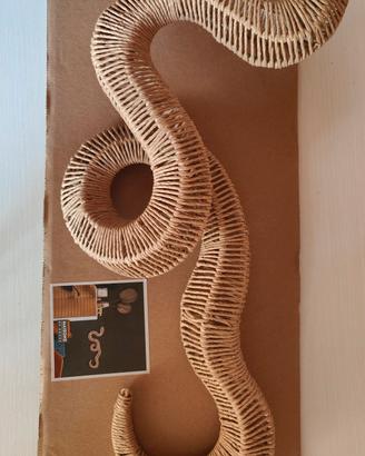 Serpente  maison du monde