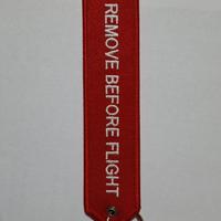 Remove before flight SAAB Gripen