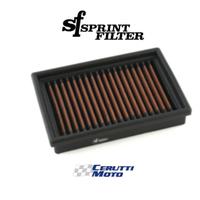 Filtro aria sportivo sprintfilter PM01S APRILIA GU