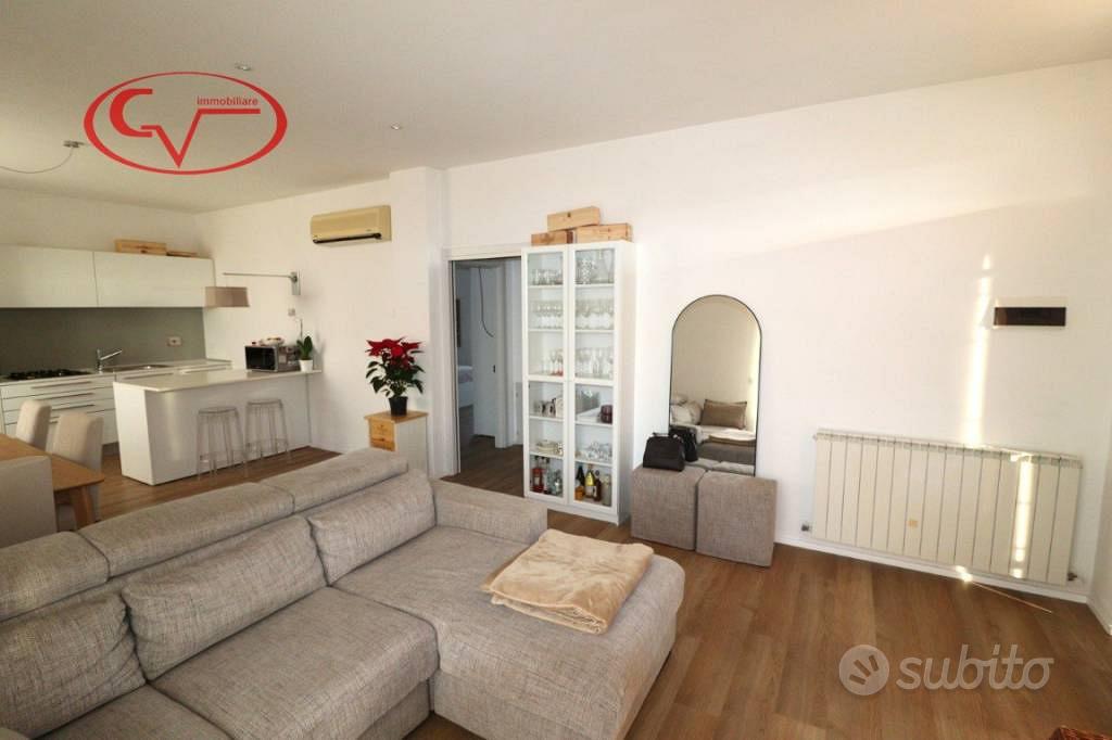 Appartamento – Montevarchi, Case al Piano - Vista 2