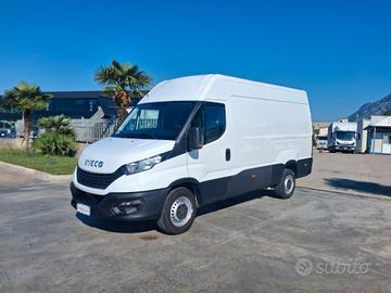 Iveco Daily Furgonato ANNO 2020 EURO 6D