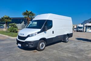 Iveco Daily Furgonato ANNO 2020 EURO 6D