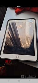 Ipad Apple 6th