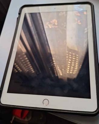 Ipad Apple 6th