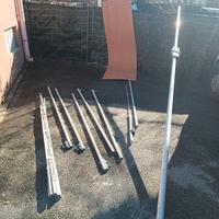 Delta Loop 27/28 mhz