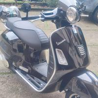 Vespa gts super 300 