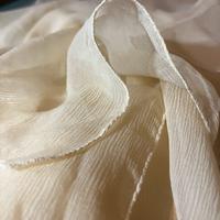 Foulard/Sciarpa seta ERMANNO SCERVINO