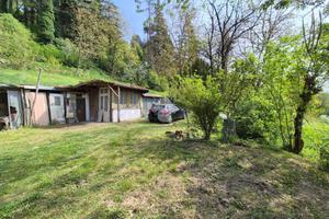 TER. RESIDENZIALE A ACQUI TERME