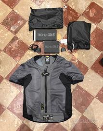 Alpinestars Tech-Air 5 Airbag Moto