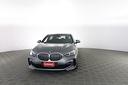 bmw-118-serie-1-d-5p-msport