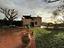 Immagine 20