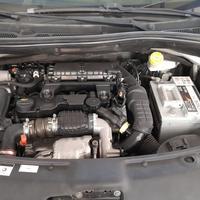 RICAMBI PEUGEOT 208 del 2016