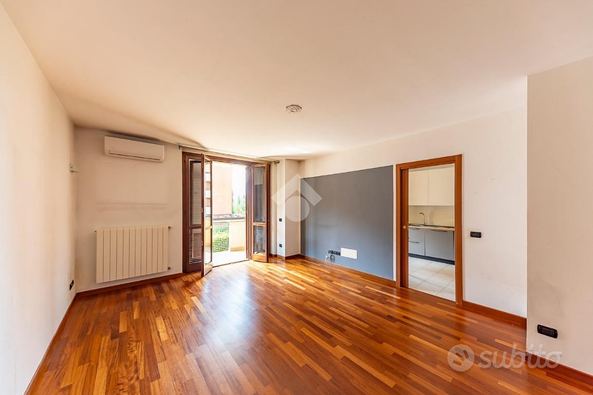 Apartment in Arese, Milano - Vista 4