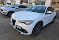 Alfa Romeo Stelvio 2.2D 190 CV AT8 Q4 PROMO FEBBRA