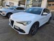 Alfa Romeo Stelvio 2.2D 190 CV AT8 Q4 PROMO FEBBRA
