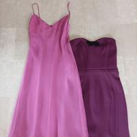 Abiti da donna