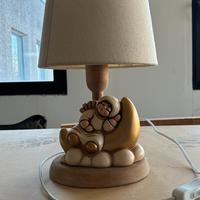 Abat jour Thun angelo luna