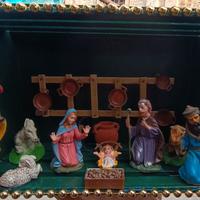 Presepe