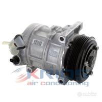 Compressore aria condizionata Alfa Mito 0.9