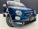 fiat-500-1-0-hybrid-dolcevita-promo