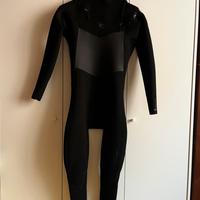 Rip Curl Dawn Patrol 4/3