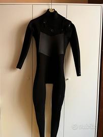 Rip Curl Dawn Patrol 4/3