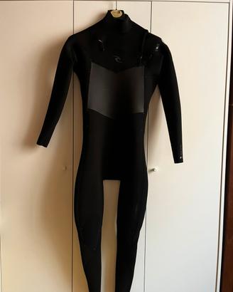 Rip Curl Dawn Patrol 4/3