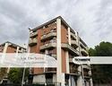 3-locali-a-foggia