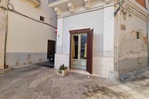 Locale commerciale - Massafra