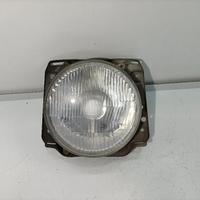 FARO ANTERIORE SINISTRO VOLKSWAGEN Golf 2° Serie