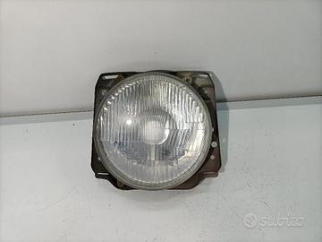 FARO ANTERIORE SINISTRO VOLKSWAGEN Golf 2° Serie