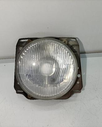FARO ANTERIORE SINISTRO VOLKSWAGEN Golf 2° Serie