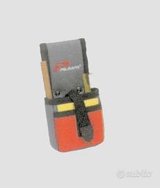 TASCA PORTAUTENSILI PLANO 532 TX