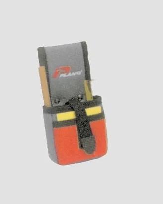 TASCA PORTAUTENSILI PLANO 532 TX