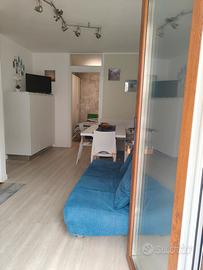 appartamento Eraclea Mare