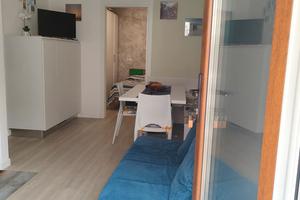 appartamento Eraclea Mare