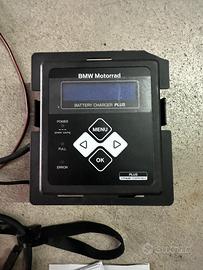 manutentore originale bmw gs