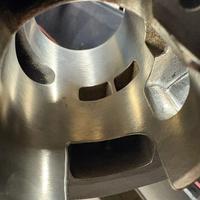 Elaborazioni Vespa/Ape