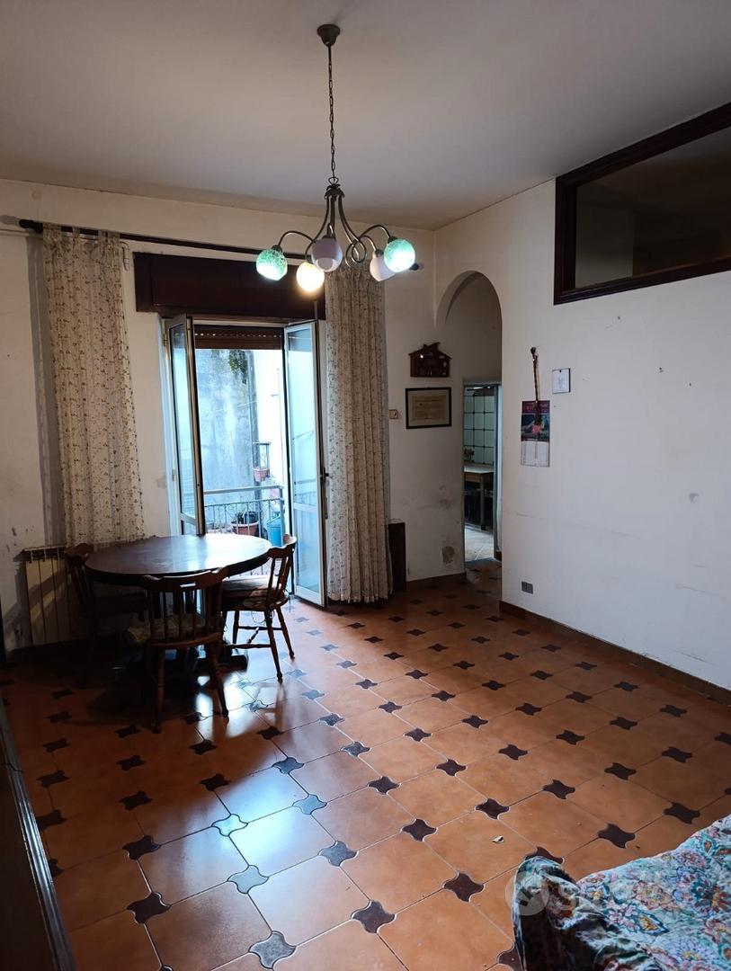 Appartamento – Polistena, Reggio Calabria - Vista 3