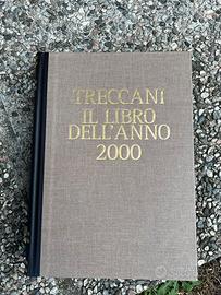 Treccani