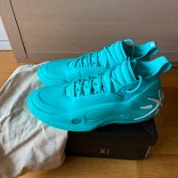 Way of Wade 11 “Liberty” US 10 EU 43.5