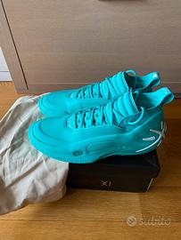 Way of Wade 11 “Liberty” US 10 EU 43.5